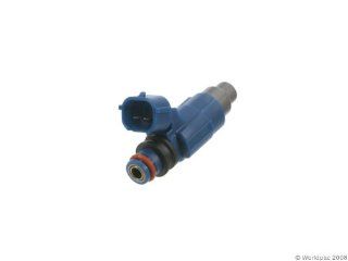 OES Genuine Fuel Injector for select Mazda 626/ Protg models Automotive