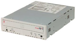 Iomega ZipCD 650 MB CD RW EIDE Internal Drive Electronics