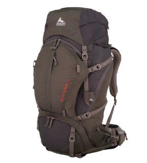 Gregory Baltoro 75 Technical Pack  Internal Frame Backpacks  Sports & Outdoors