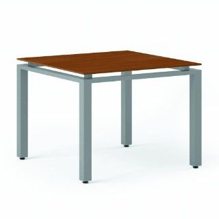 National Office Furniture Myriad End Table  