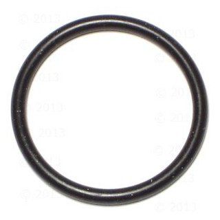 32mm x 38mm x 3mm O Ring (5 pieces)