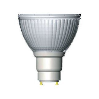 Neptun GU24 BASE 14W 2850K Warm White CFL PAR30 630 Lumens 93014 GU24   Compact Fluorescent Bulbs  