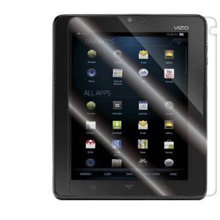 Armorsuit MilitaryShield   Vizio 8 Inch Tablet VTAB1008 Screen Protector Shield with Lifetime Replacements Computers & Accessories