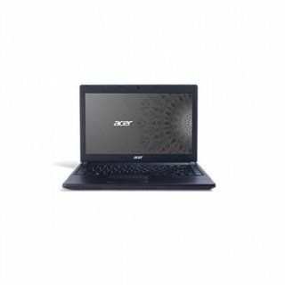 Acer TravelMate P TMP633 M 6613 13.3 inch Intel Core i3 2348M 2.3GHz/ 4GB DDR3/ 500GB HDD/ USB3.0/ Computers & Accessories