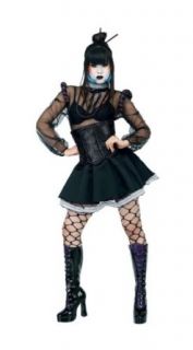 Gothic Lolita Costume   Adult Costume Adult Sized Costumes Clothing