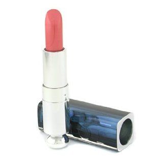 Christian Dior Dior Addict High Impact Weightless Lipcolor   # 659 Crimson Flare   3.5g/0.12oz  Lipstick  Beauty