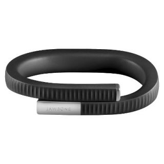 UP24 for Jawbone   Medium Onyx