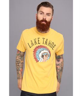 Tailgate Clothing Co. Lake Tahoe Mens T Shirt (Multi)