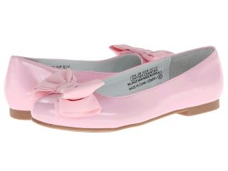 Nina Kids Danica Girls Shoes (Pink)
