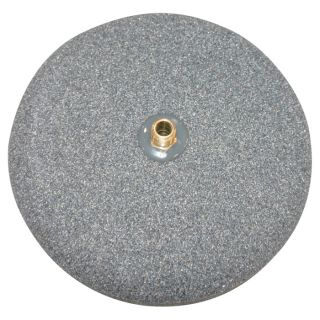 Outdoor Water Solutions Diffuser Airstone   7 Inch, Model ARS0026