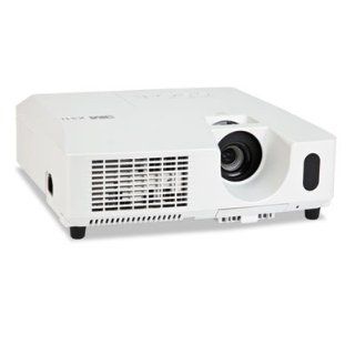 3M DATA PRODUCTS * X31i Digital Projector, 2700 Lumens, White, Sold as 1 Each Electronics