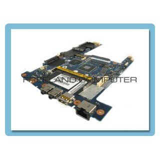 0H7HMG Dell Inspiron Mini 1012 Laptop Motherboard Computers & Accessories