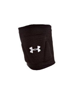 Under Armour UA Strive Volleyball Knee Pads  Sports & Outdoors