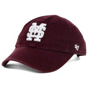 Mississippi State Bulldogs 47 Brand NCAA Kids Clean Up