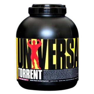 Universal Nutrition Torrent, Green Apple Avalanche, 3.28 Pounds Health & Personal Care
