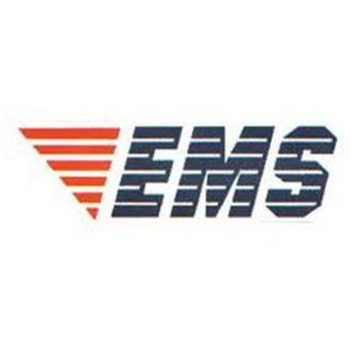 EMS for Faster Shipment  Other Products  