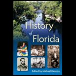 History of Florida