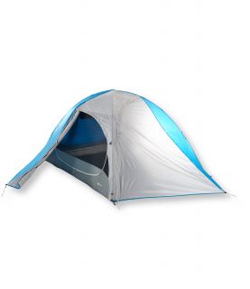 Mountain Hardwear Optic 3.5 Tent