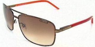 Just Cavalli JC155S Sunglasses Color 643 Clothing