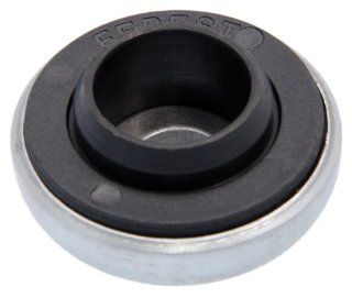 51726Saa003   Front Shock Absorber Bearing For Honda   Febest Automotive