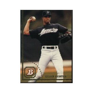 1994 Bowman #670 Brian L.Hunter Sports Collectibles