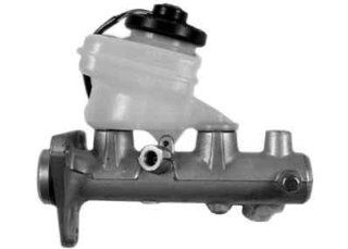 ACDelco 18M645 Professional Durastop Brake Master Cylinder Assembly Automotive