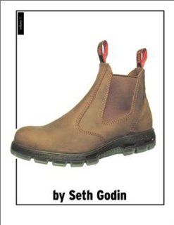 The Bootstrapper's Bible Volume 1 Seth Godin Books