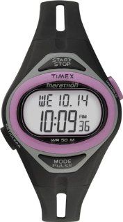 Timex Women's T5H671 Marathon Watch Timex Watches