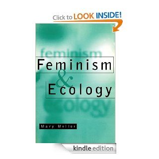 Feminism and Ecology eBook Mary Mellor Kindle Store