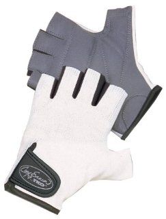 TKO Cory Everson Women's Extreme Fitness Gloves M  Exercise Gloves  Sports & Outdoors