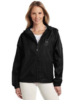 Sierra Designs Women's Microlight Jacket Sports & Outdoors