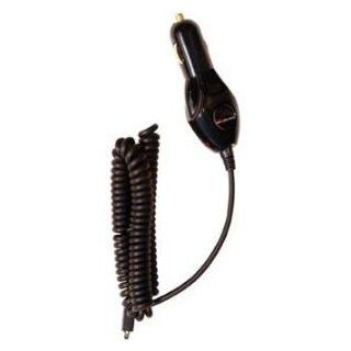 Verizon OEM Palm Treo Car Charger for 700 650 690 CENTRO 700w 700p 750p 755p  Players & Accessories