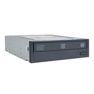 Samsung TS H652 Samsung 16x DVD RW DL IDE Drive (Black) (TSH652) Computers & Accessories