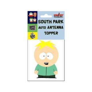South Park BUTTERS Antenna Topper Automotive