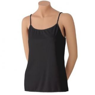 Vanity Fair Women's Perfectly Yours Camisole #17085