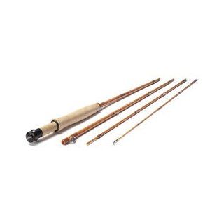 Scott F2 Series Fly Rods   F2 653/3  Fly Fishing Rods  Sports & Outdoors