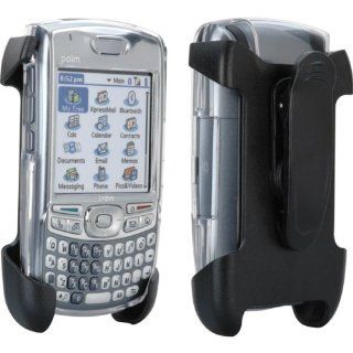 Palm Air Casewith Holster for Palm Treo 680, 750, 755 Cell Phones & Accessories