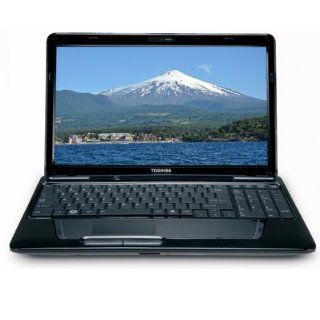 Toshiba Satellite L655D S5104 15.6 Inch Notebook PC  Notebook Computers  Computers & Accessories