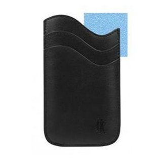 BodyGuardz, BG Pocket Case iPhone 5 Blue (Catalog Category Bags/Carry Cases / Cell Phone Cases) Cell Phones & Accessories