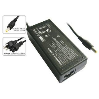 AC Adapter/Battery Charger for Acer Aspire 2930Z 3624 3680 2633 3820T 5250 BZ873 5253 BZ656 5420 5038 5536 5883 Electronics