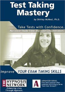 Test Taking Mastery Music