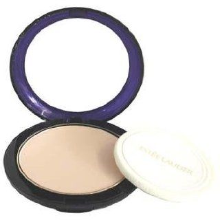 Lucidity Translucent Pressed Powder   No. 06 Transparent   Estee Lauder   Powder   Lucidity Translucent Pressed Power Refill   15g/0.5oz Health & Personal Care