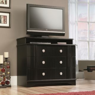 Embassy Point 39” TV Stand