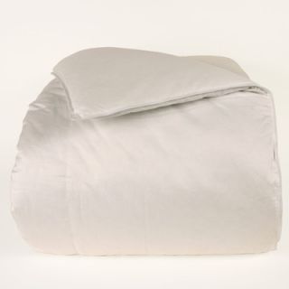 Outlast Dreamaire Temperature Regulating Down Alternative Comforter