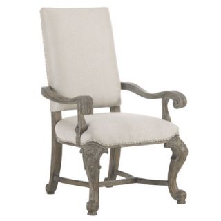 Lexington La Tourelle Brittany Arm Chair