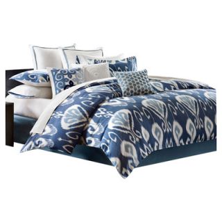 echo design Bansuri Bedding Collection