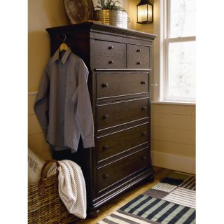 Down Home 6 Drawer Chest