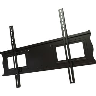 Ceiling Mount Box and Universal Screen Adapter Assembly for 37 to 63