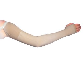 Post Mastectomy Compression Arm Sleeve