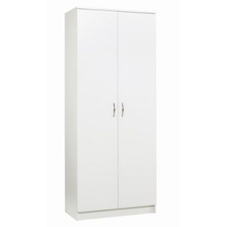 TALON Tall 2 Door Storage Cabinet